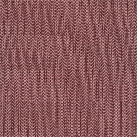 Jaali C0651 Jaali C0651