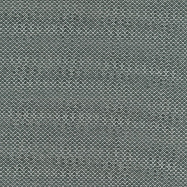 Jaali C0951