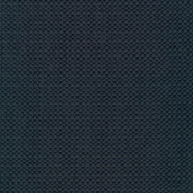 Jade C0005