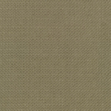Jade C0015