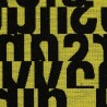 Lettres C0440