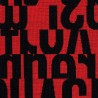 Lettres C0640