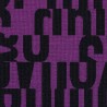 Lettres C0650