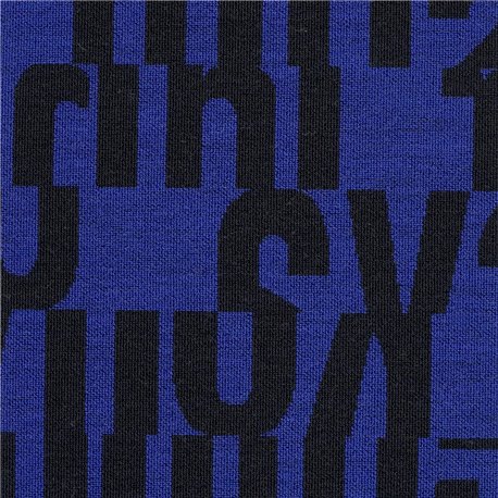 Letters C0750