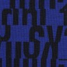 Lettres C0750