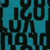 Lettres C0840