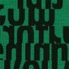 Lettres C0950