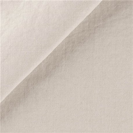 Levino C0003