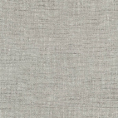 Maple C0112