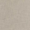 Maple C0222