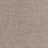 Maple C0332