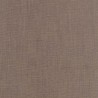 Maple C0342