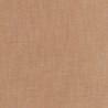 Maple C0542