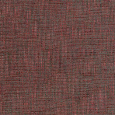 Maple C0562