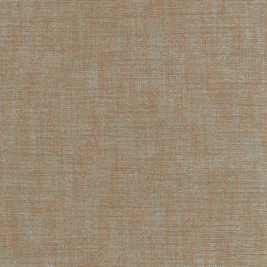Maple C0832