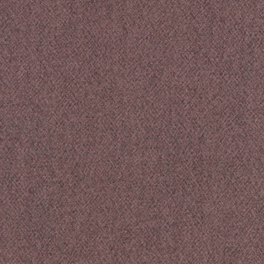Melange Nap C0651
