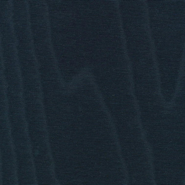 Moiré C0005