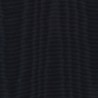 Moiré C0006