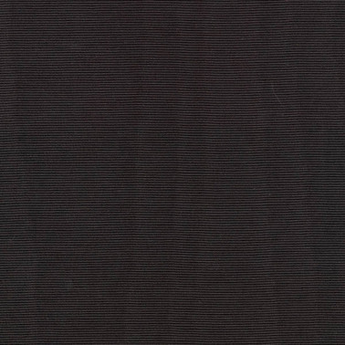 Moiré C0007