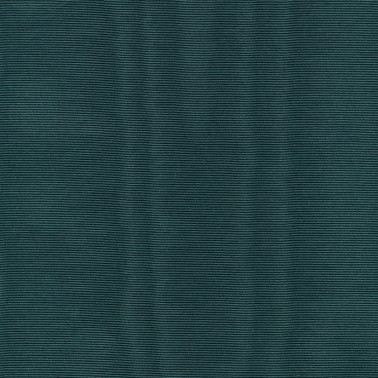 Moiré C0010