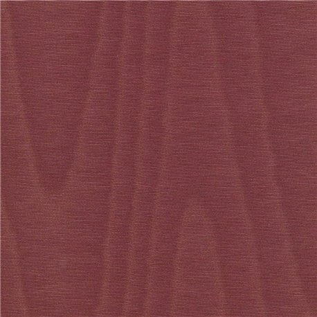 Moiré C0012 Moiré C0012