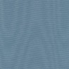Moiré C0013