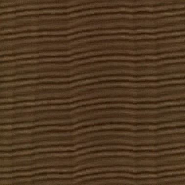 Moiré C0016
