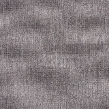 Molly 2 C0152