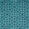 Mosaic C0007