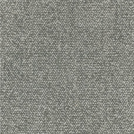 Moss C0006 Moss C0006