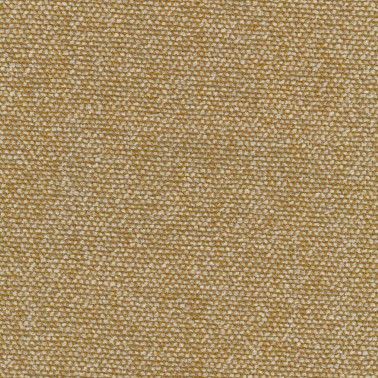 Moss C0021