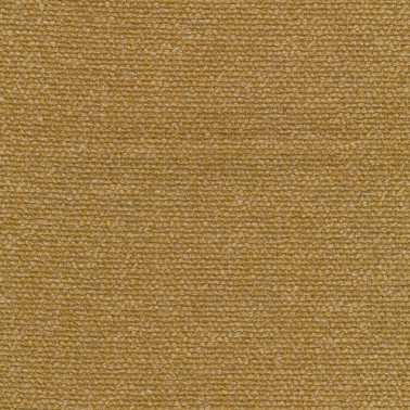 Moss C0022