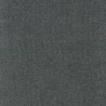 Nara C0002