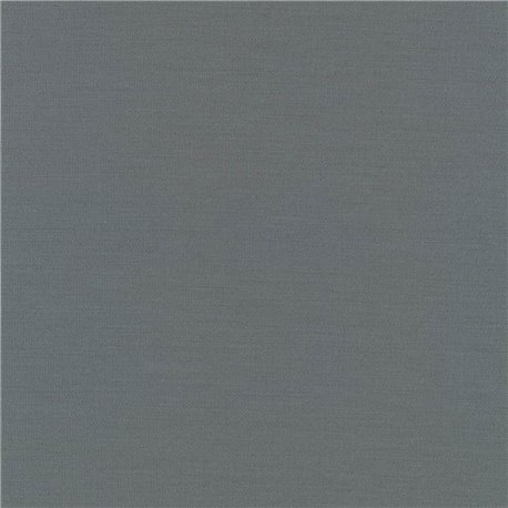Planum C0141 Planum C0141