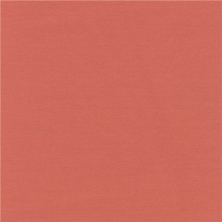 Planum C0521 Planum C0521