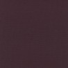 Plan C0681