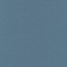 Plan C0741