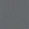 C0134