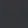 C0184