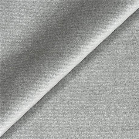 Proof C0005 Proof C0005