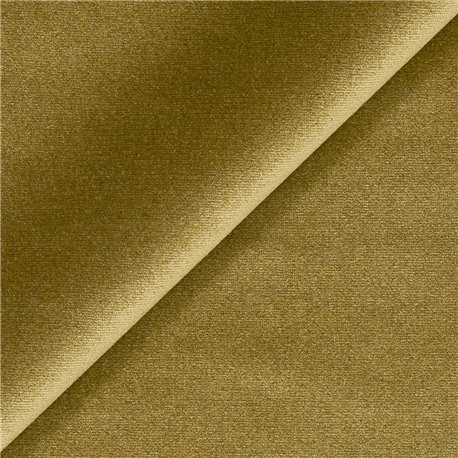 Proof C0011 Proof C0011