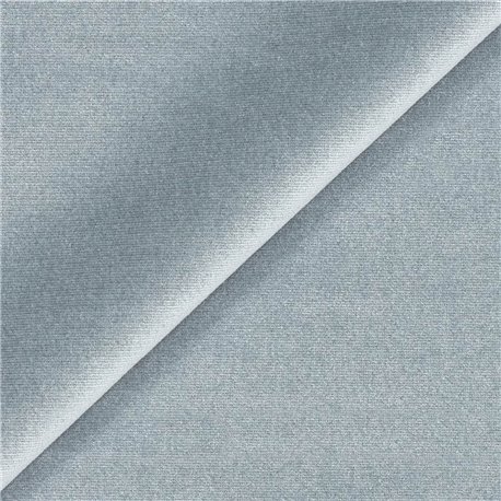 Proof C0013 Proof C0013