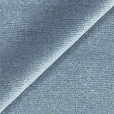 Proof C0014 Proof C0014