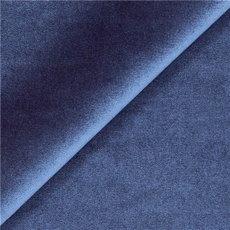 Proof C0016 Proof C0016