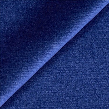 Proof C0017 Proof C0017