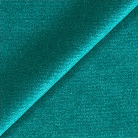 Proof C0019 Proof C0019