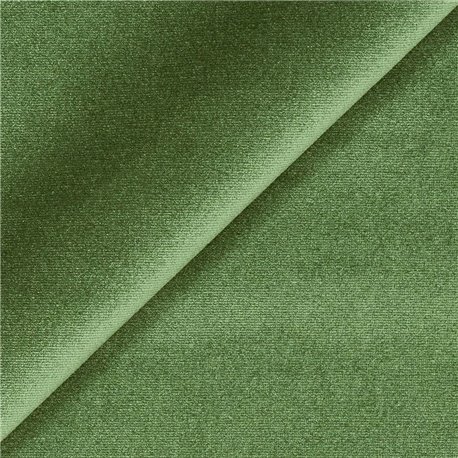 Proof C0021 Proof C0021