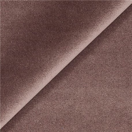 Proof C0027 Proof C0027