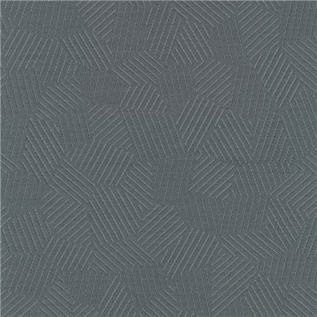 Razzle Dazzle C0136 Razzle Dazzle C0136