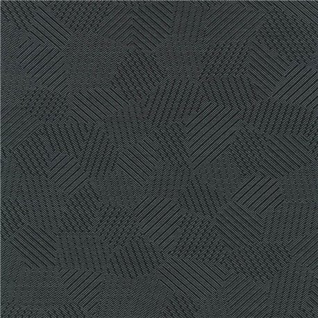 Razzle Dazzle C0156 Razzle Dazzle C0156